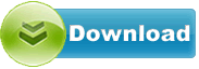 Download Recover Data for OST to PST 4.7.0